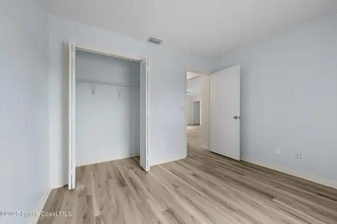 1100 Wagner Street SE Palm Bay FL 32909