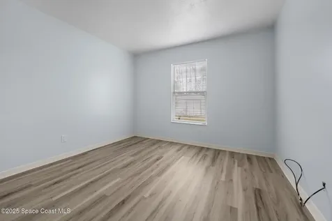 1100 Wagner Street SE Palm Bay FL 32909