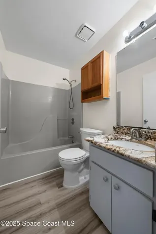 1100 Wagner Street SE Palm Bay FL 32909