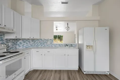 1100 Wagner Street SE Palm Bay FL 32909