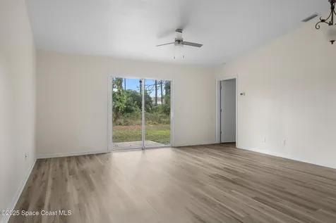 1100 Wagner Street SE Palm Bay FL 32909