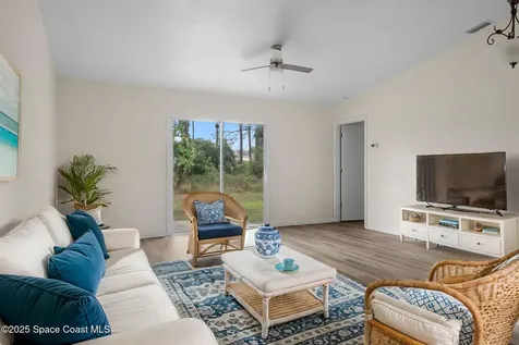 1100 Wagner Street SE Palm Bay FL 32909