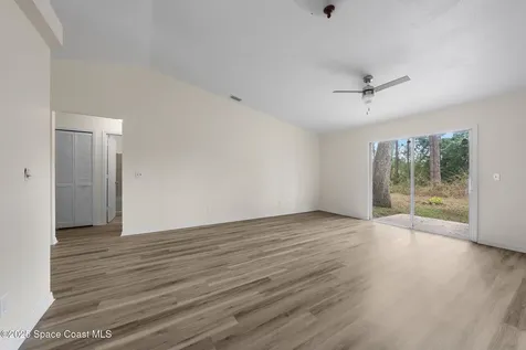 1100 Wagner Street SE Palm Bay FL 32909