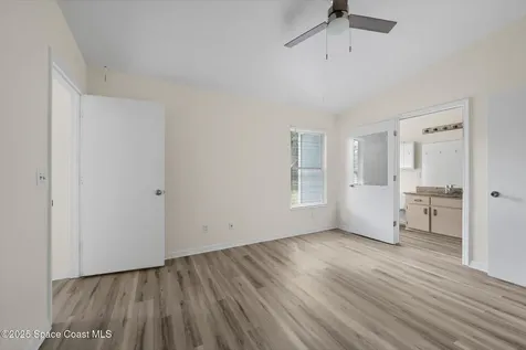 1100 Wagner Street SE Palm Bay FL 32909