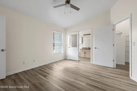 1100 Wagner Street SE Palm Bay FL 32909