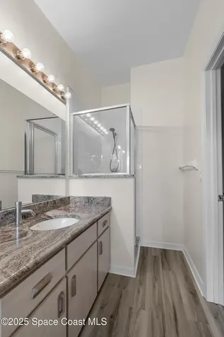 1100 Wagner Street SE Palm Bay FL 32909