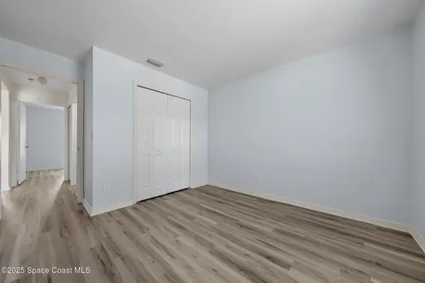 1100 Wagner Street SE Palm Bay FL 32909