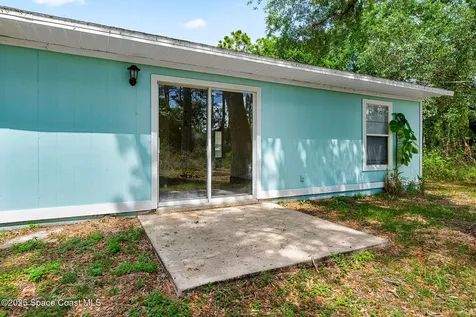 1100 Wagner Street SE Palm Bay FL 32909