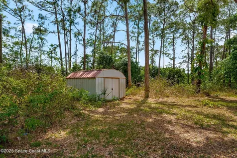 1100 Wagner Street SE Palm Bay FL 32909