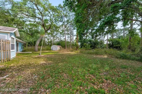 1100 Wagner Street SE Palm Bay FL 32909