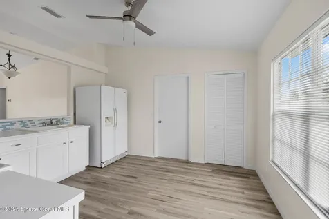 1100 Wagner Street SE Palm Bay FL 32909
