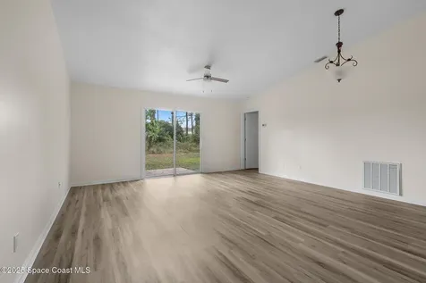 1100 Wagner Street SE Palm Bay FL 32909