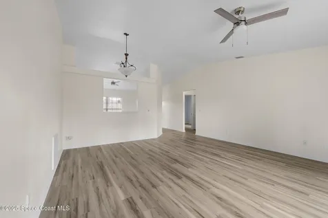 1100 Wagner Street SE Palm Bay FL 32909