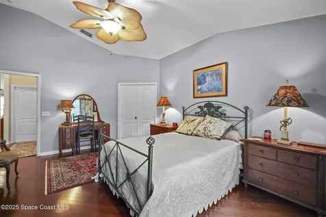 320 Barrymore Drive Rockledge FL 32955