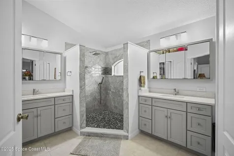 320 Barrymore Drive Rockledge FL 32955