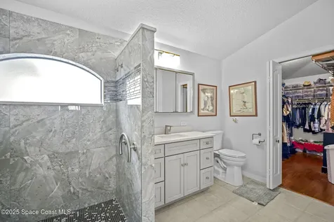 320 Barrymore Drive Rockledge FL 32955