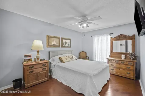320 Barrymore Drive Rockledge FL 32955
