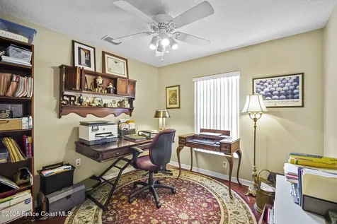 320 Barrymore Drive Rockledge FL 32955