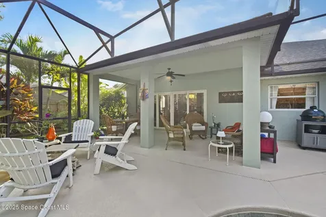 320 Barrymore Drive Rockledge FL 32955