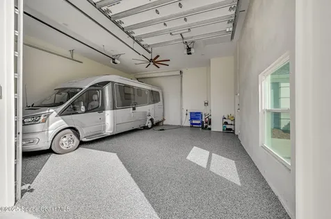 5115 Wildwood Avenue Merritt Island FL 32953