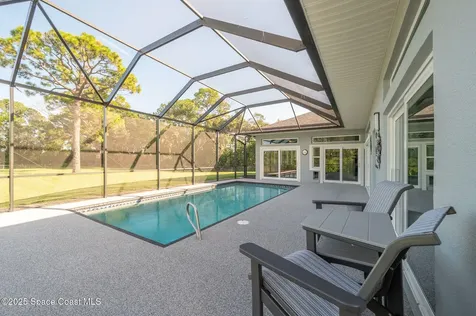5115 Wildwood Avenue Merritt Island FL 32953