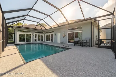 5115 Wildwood Avenue Merritt Island FL 32953