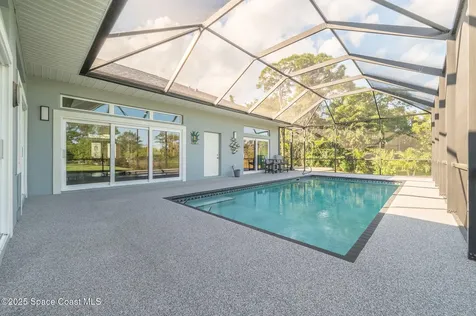 5115 Wildwood Avenue Merritt Island FL 32953