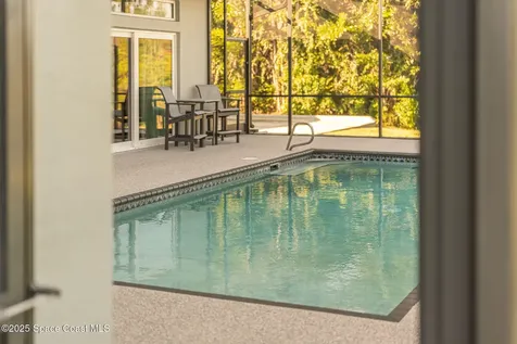 5115 Wildwood Avenue Merritt Island FL 32953