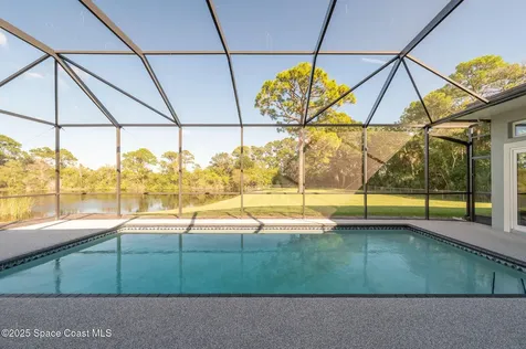 5115 Wildwood Avenue Merritt Island FL 32953