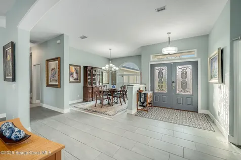5115 Wildwood Avenue Merritt Island FL 32953