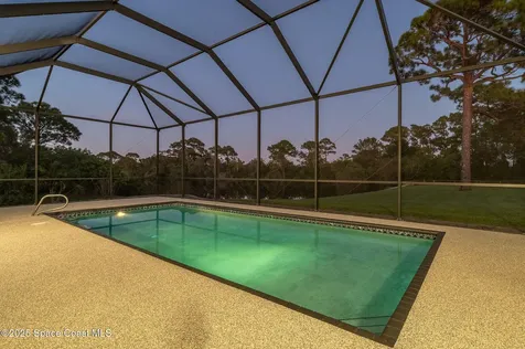 5115 Wildwood Avenue Merritt Island FL 32953