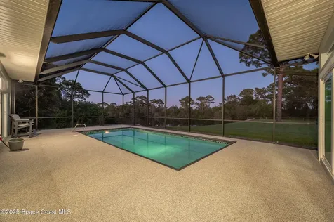 5115 Wildwood Avenue Merritt Island FL 32953