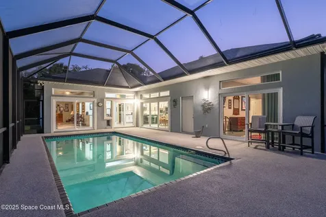 5115 Wildwood Avenue Merritt Island FL 32953