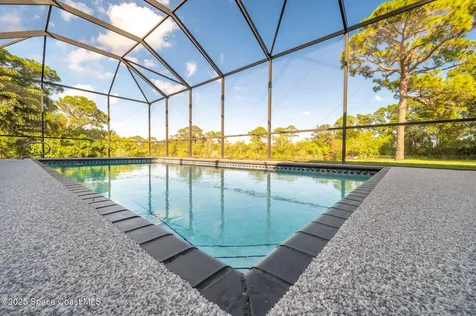 5115 Wildwood Avenue Merritt Island FL 32953