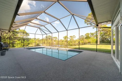 5115 Wildwood Avenue Merritt Island FL 32953