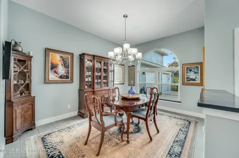 5115 Wildwood Avenue Merritt Island FL 32953