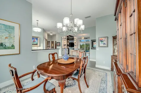 5115 Wildwood Avenue Merritt Island FL 32953