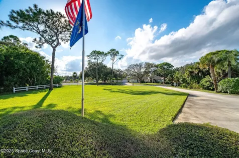 5115 Wildwood Avenue Merritt Island FL 32953