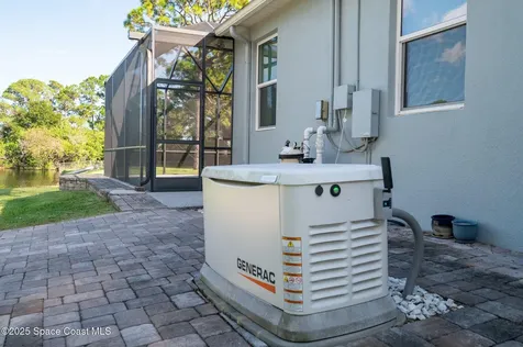 5115 Wildwood Avenue Merritt Island FL 32953