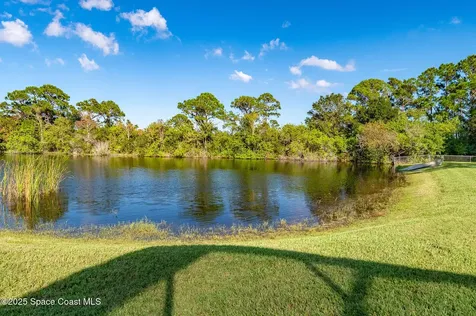 5115 Wildwood Avenue Merritt Island FL 32953