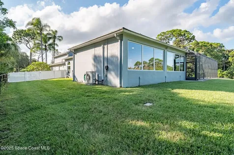 5115 Wildwood Avenue Merritt Island FL 32953