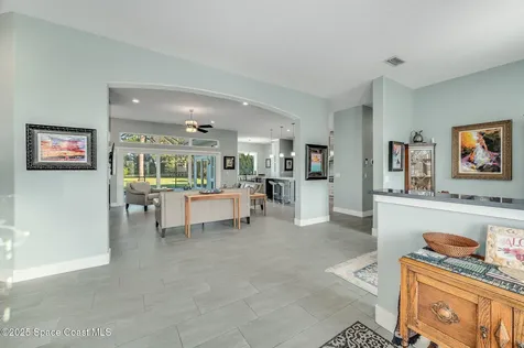 5115 Wildwood Avenue Merritt Island FL 32953
