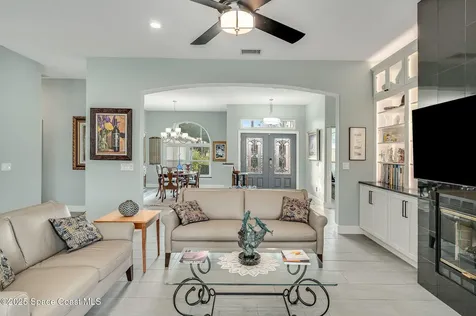 5115 Wildwood Avenue Merritt Island FL 32953
