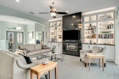 5115 Wildwood Avenue Merritt Island FL 32953