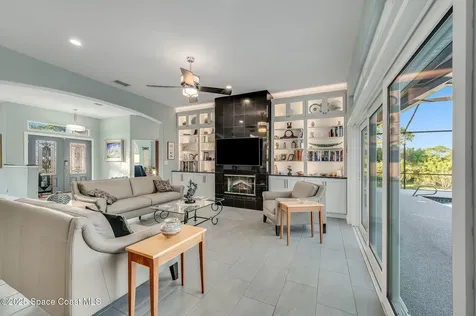 5115 Wildwood Avenue Merritt Island FL 32953
