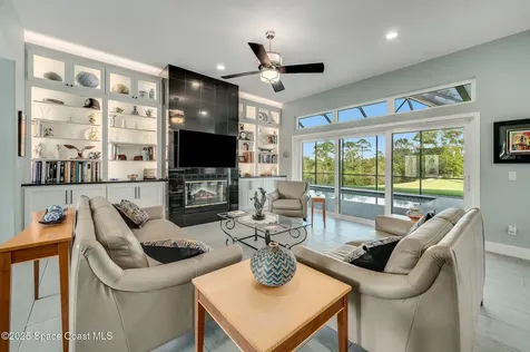 5115 Wildwood Avenue Merritt Island FL 32953