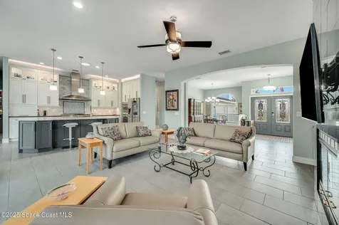5115 Wildwood Avenue Merritt Island FL 32953