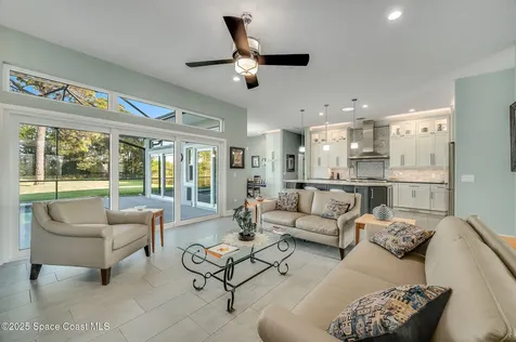 5115 Wildwood Avenue Merritt Island FL 32953