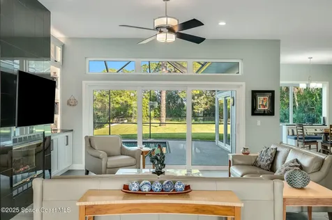 5115 Wildwood Avenue Merritt Island FL 32953