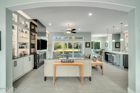 5115 Wildwood Avenue Merritt Island FL 32953